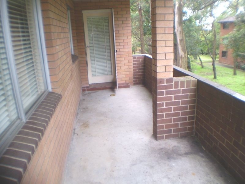 15/76-82 Glencoe Street, Sutherland NSW 2232