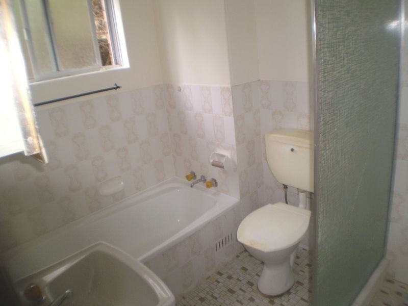 15/76-82 Glencoe Street, Sutherland NSW 2232