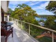 15A Immarna Avenue, Lilli Pilli NSW 2229