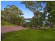 15A Immarna Avenue, Lilli Pilli NSW 2229