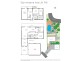 15A Immarna Avenue, Lilli Pilli NSW 2229 Floorplan