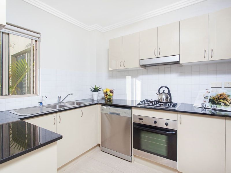 6/38 Hume Road, Cronulla NSW 2230