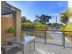 6/38 Hume Road, Cronulla NSW 2230