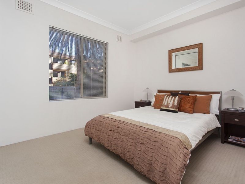 6/38 Hume Road, Cronulla NSW 2230