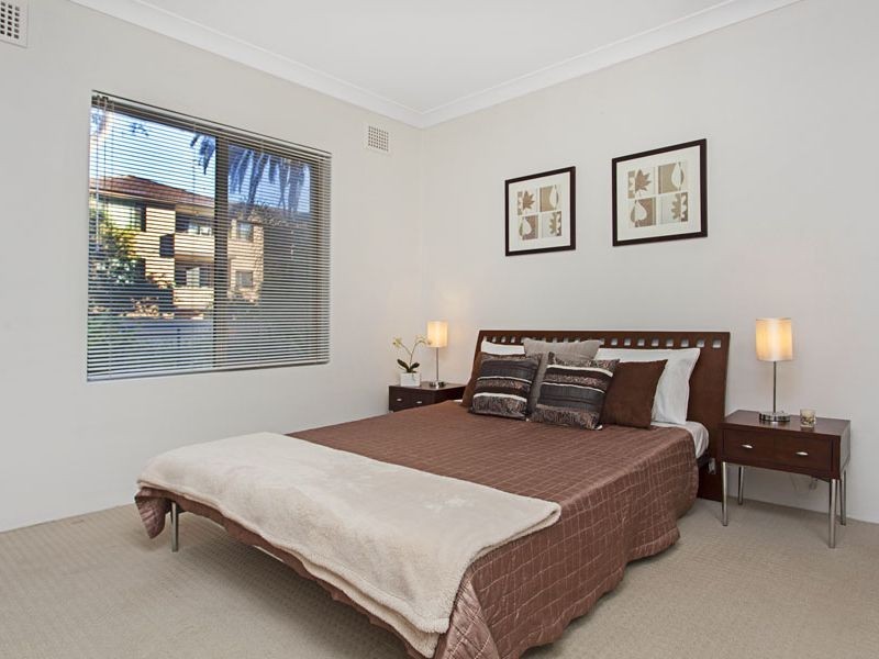 6/38 Hume Road, Cronulla NSW 2230