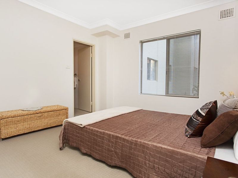 6/38 Hume Road, Cronulla NSW 2230