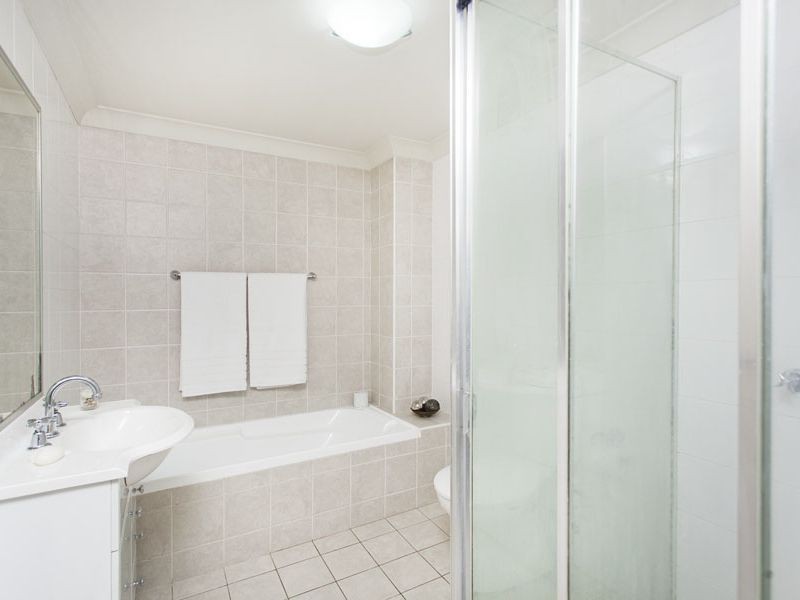 6/38 Hume Road, Cronulla NSW 2230