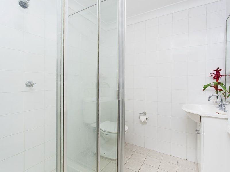 6/38 Hume Road, Cronulla NSW 2230