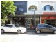 103 Cronulla Street, Cronulla NSW 2230