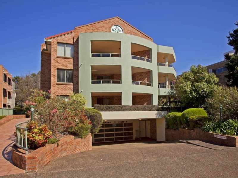 1/145-147 Willarong Road, Caringbah NSW 2229