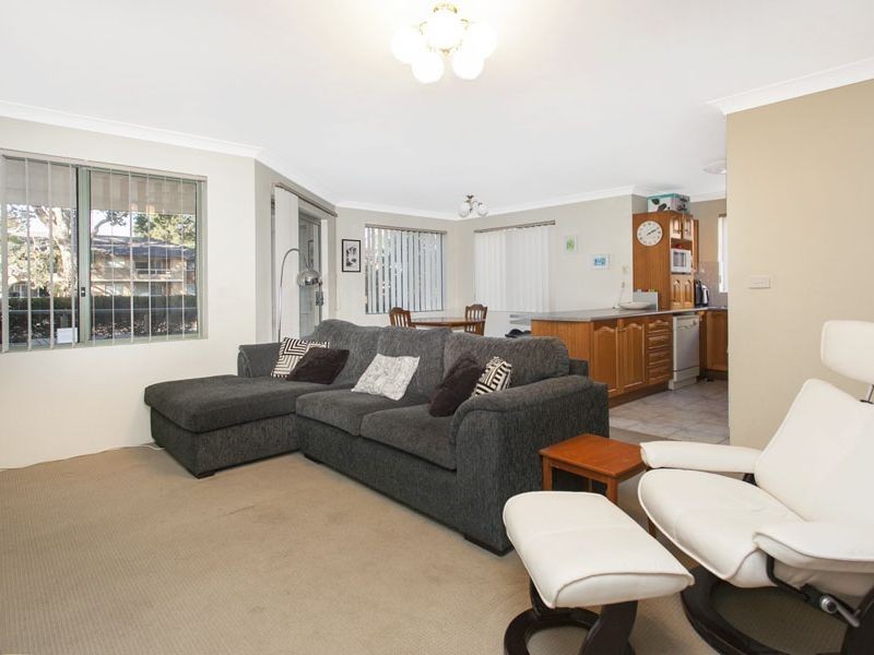 1/145-147 Willarong Road, Caringbah NSW 2229