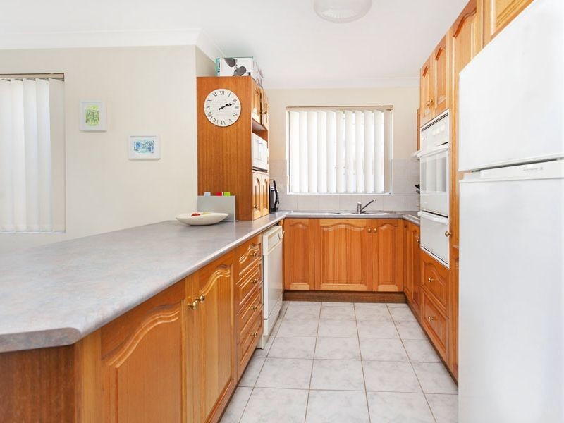 1/145-147 Willarong Road, Caringbah NSW 2229