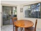 1/145-147 Willarong Road, Caringbah NSW 2229