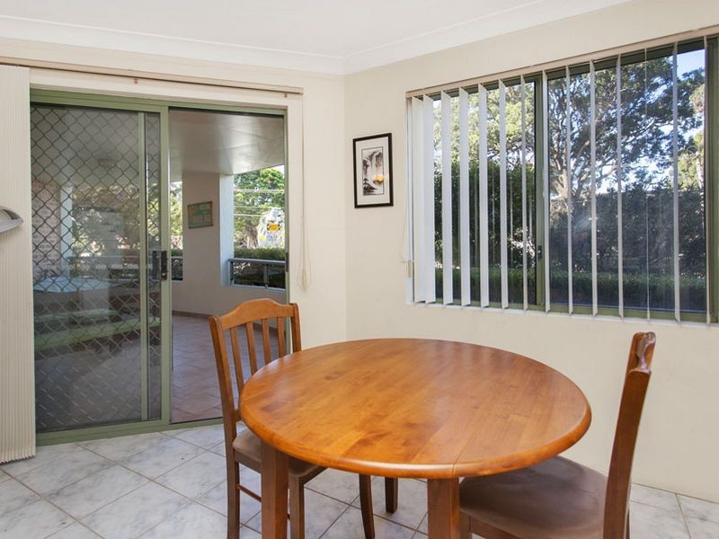 1/145-147 Willarong Road, Caringbah NSW 2229