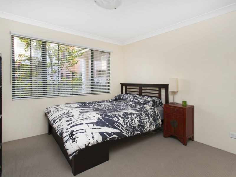 1/145-147 Willarong Road, Caringbah NSW 2229