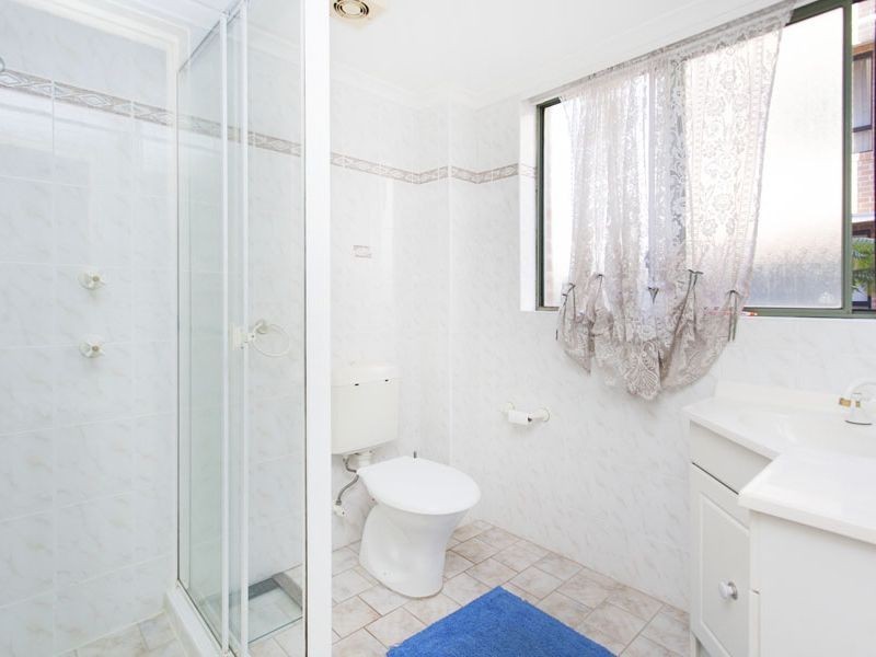 1/145-147 Willarong Road, Caringbah NSW 2229