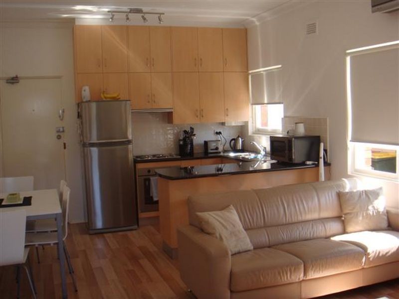 1/95 ELOUERA ROAD, Cronulla NSW 2230