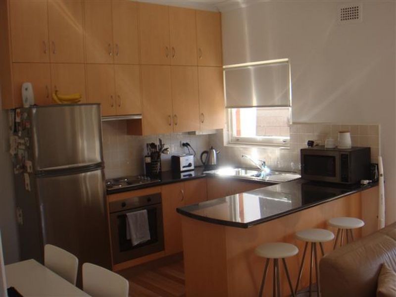 1/95 ELOUERA ROAD, Cronulla NSW 2230