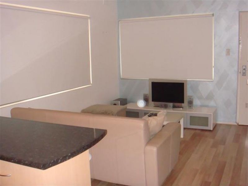 1/95 ELOUERA ROAD, Cronulla NSW 2230