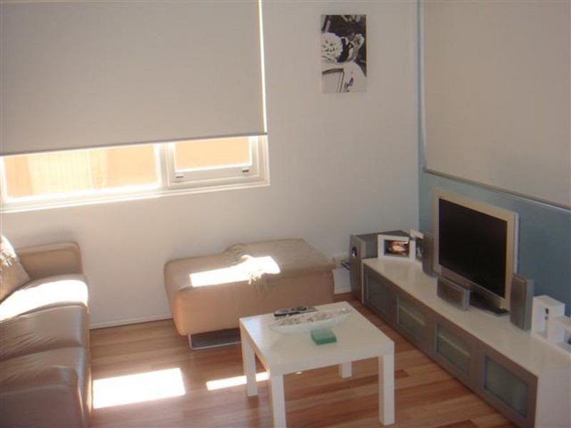 1/95 ELOUERA ROAD, Cronulla NSW 2230