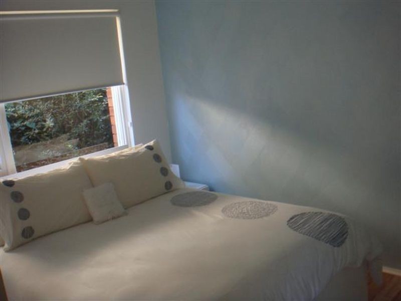 1/95 ELOUERA ROAD, Cronulla NSW 2230