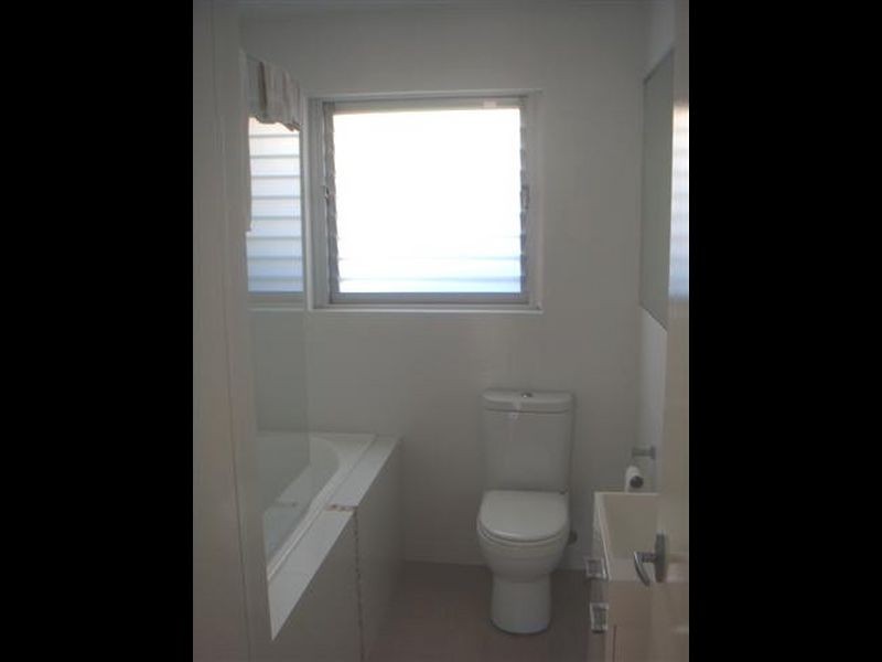 1/95 ELOUERA ROAD, Cronulla NSW 2230