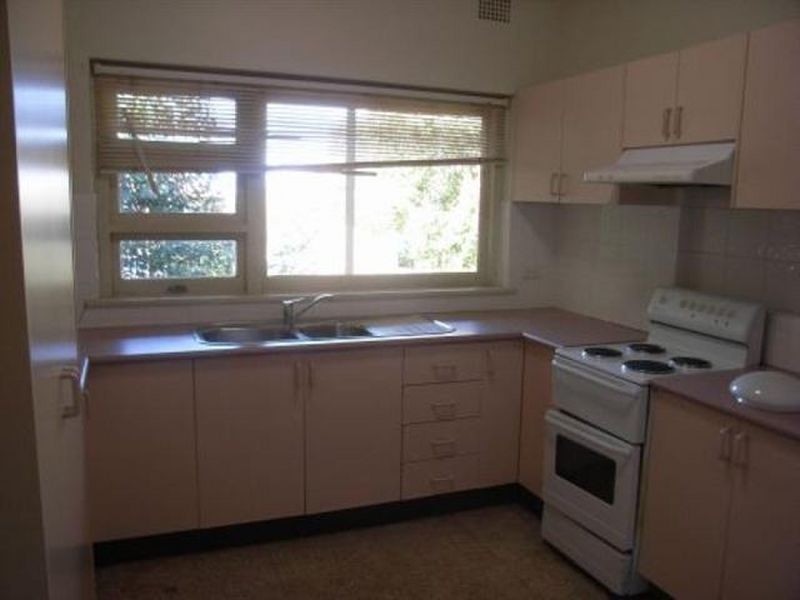 33 Seaview Street, Cronulla NSW 2230