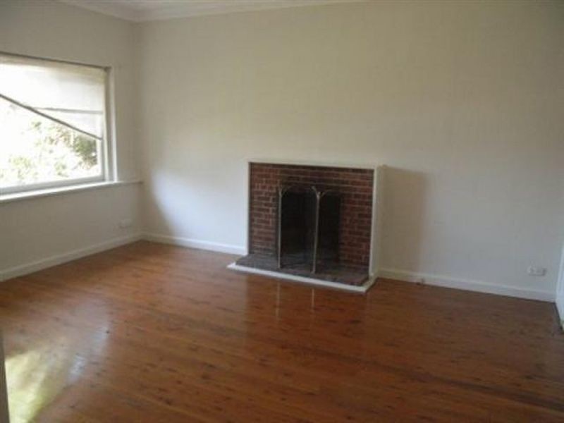 33 Seaview Street, Cronulla NSW 2230