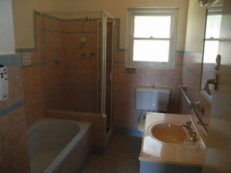 33 Seaview Street, Cronulla NSW 2230