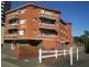 18/16 Waratah Street, Cronulla NSW 2230