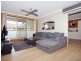 12/5 LEWIS STREET, Cronulla NSW 2230