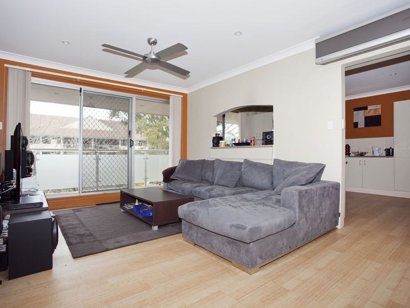 12/5 LEWIS STREET, Cronulla NSW 2230