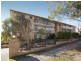 12/5 LEWIS STREET, Cronulla NSW 2230