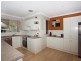 12/5 LEWIS STREET, Cronulla NSW 2230