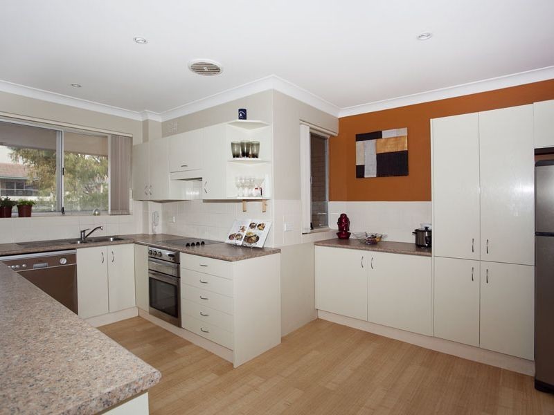 12/5 LEWIS STREET, Cronulla NSW 2230