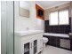 12/5 LEWIS STREET, Cronulla NSW 2230