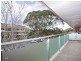 12/5 LEWIS STREET, Cronulla NSW 2230