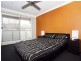 12/5 LEWIS STREET, Cronulla NSW 2230