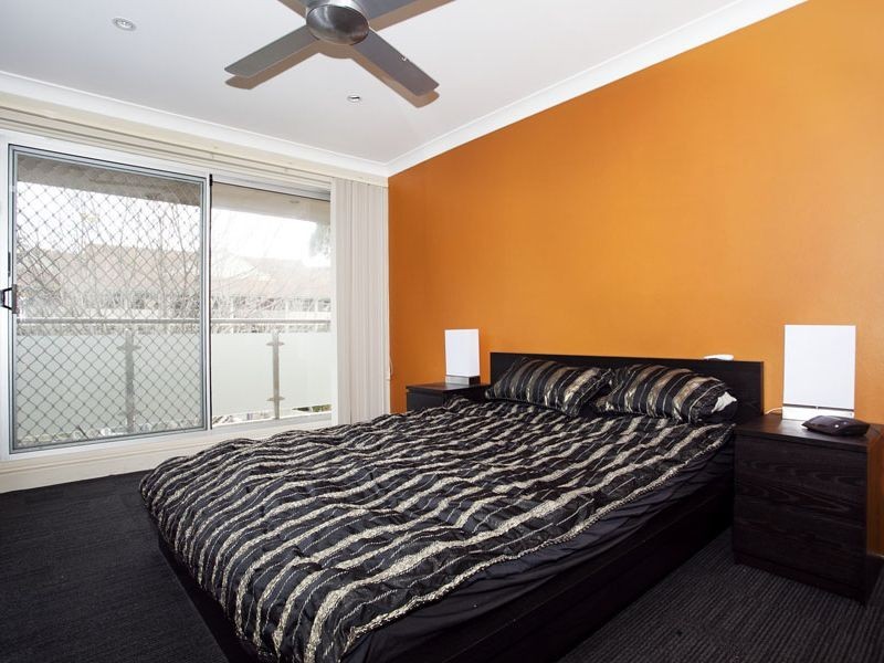 12/5 LEWIS STREET, Cronulla NSW 2230