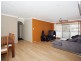 12/5 LEWIS STREET, Cronulla NSW 2230