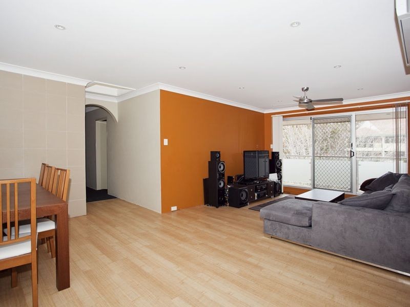 12/5 LEWIS STREET, Cronulla NSW 2230