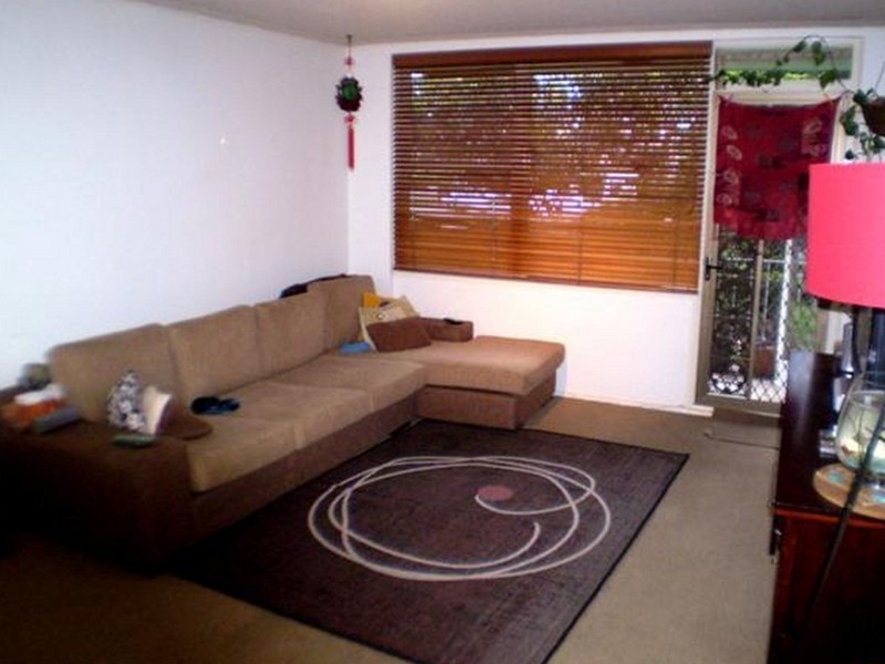 1/110 Kingsway, Cronulla NSW 2230