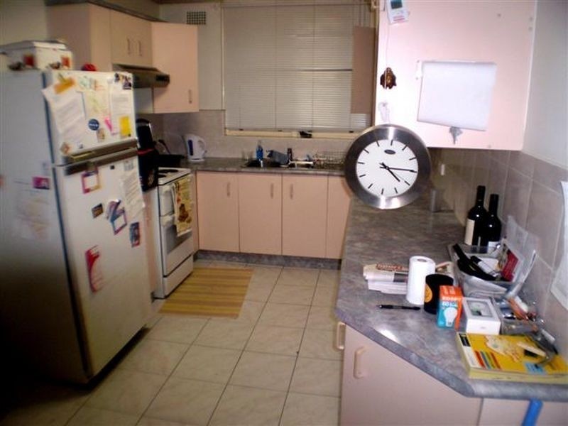 1/110 Kingsway, Cronulla NSW 2230