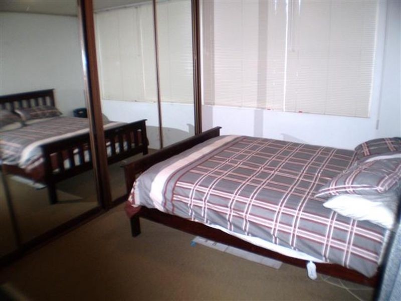 1/110 Kingsway, Cronulla NSW 2230