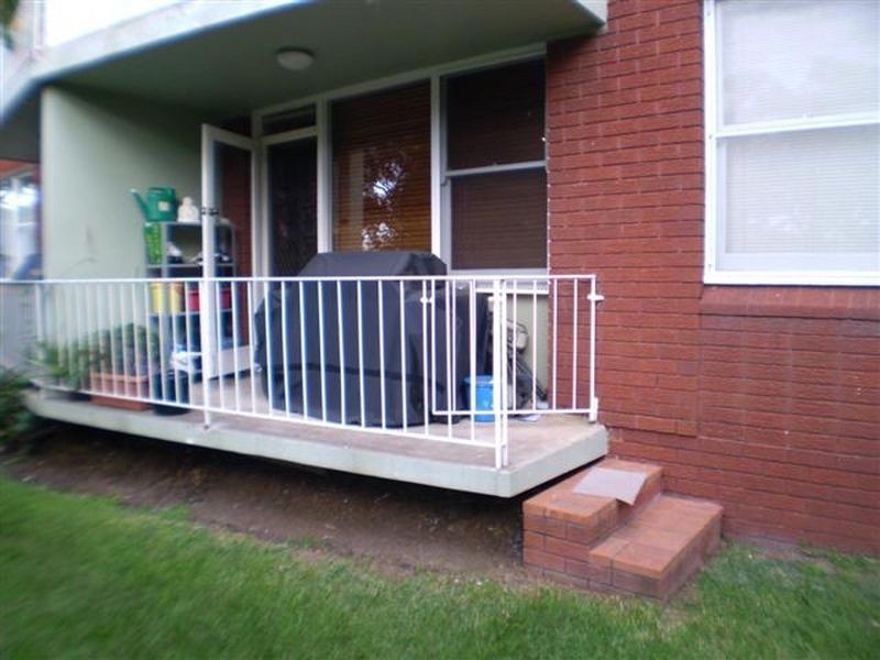 1/110 Kingsway, Cronulla NSW 2230