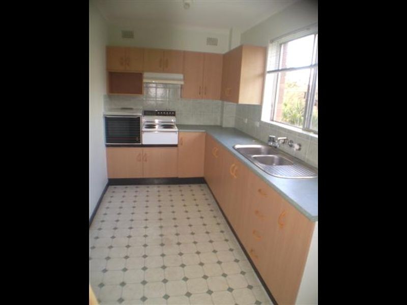 1/49 Parramatta Street, Cronulla NSW 2230