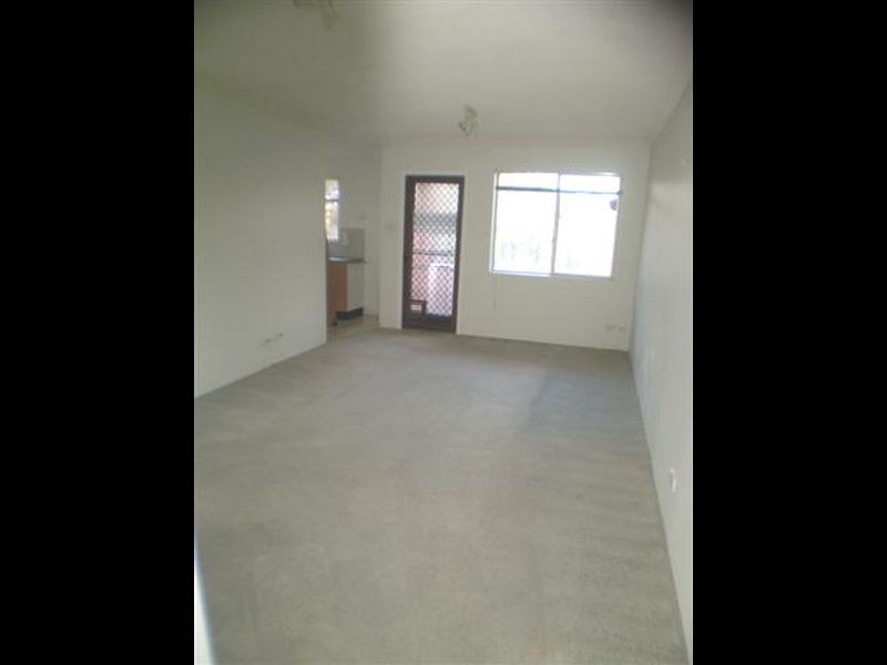 1/49 Parramatta Street, Cronulla NSW 2230