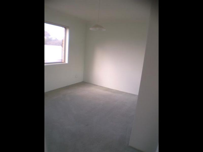 1/49 Parramatta Street, Cronulla NSW 2230