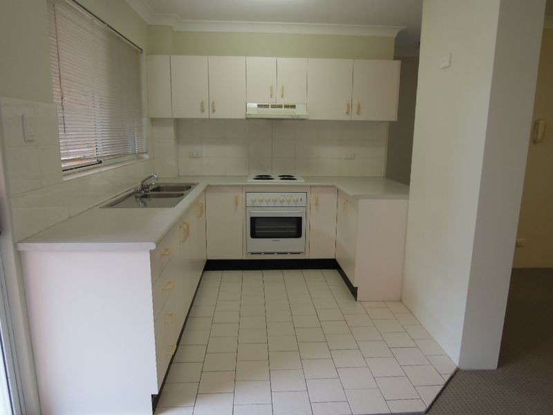 7/651 PRINCES HIGHWAY, Sutherland NSW 2232