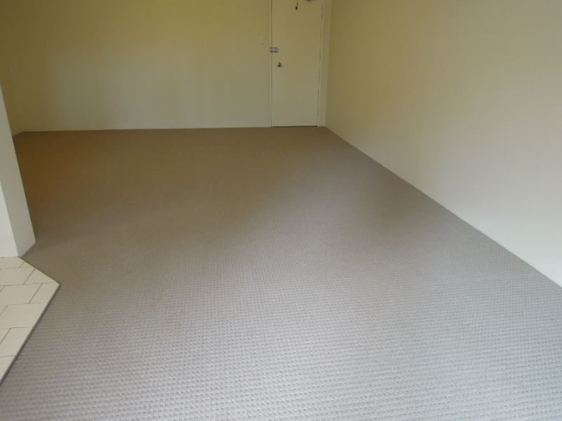 7/651 PRINCES HIGHWAY, Sutherland NSW 2232